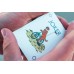 Orbit V7 Parallel Edition Playing Cards