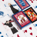 Bicycle Tokyo Revengers Playing Cards