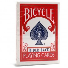 Bicycle Ultimate Marked Deck