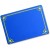 Bleu - close up pad Aces