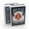 Bicycle Rider Back Playing Cards 807
