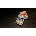 Bee Standard Playing Cards