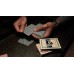 Bee Standard Playing Cards