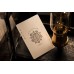 National Playing Cards