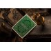National Playing Cards