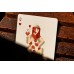National Playing Cards