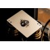 National Playing Cards