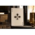 National Playing Cards